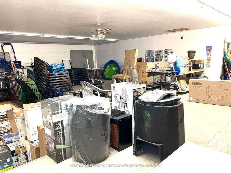 13 Front St E, Trent Hills, K0L 1Y0 | Image 3