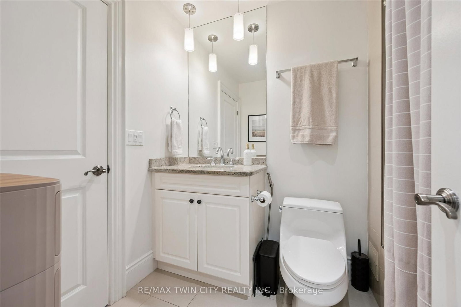 133 Park Street, Unit 101 - Photo 11