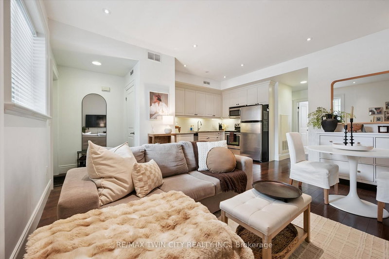 101 - 133 Park St, Waterloo, N2L 6L7 | Image 2