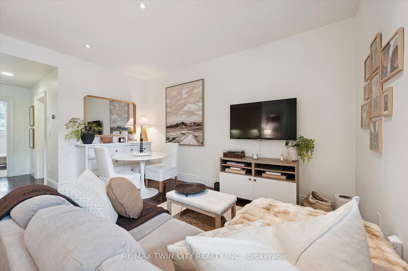 101 - 133 Park St, Waterloo, N2L 6L7 | Image 3