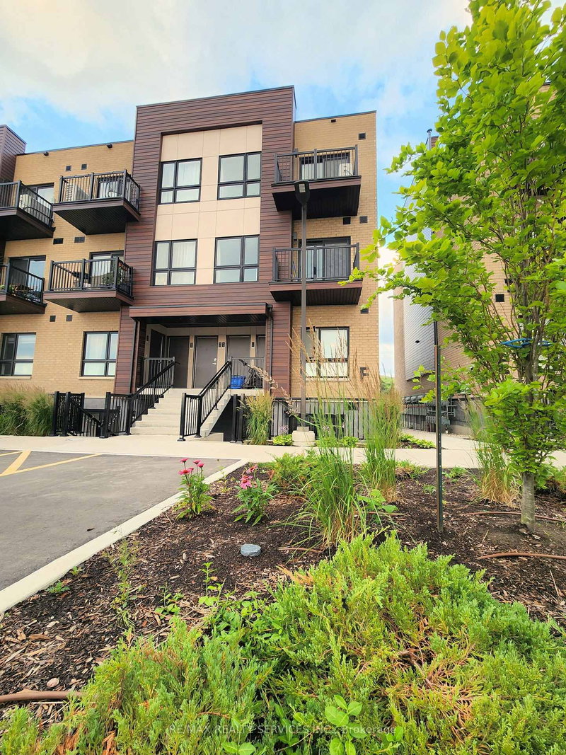 home for sale on F14-20 Palace Street