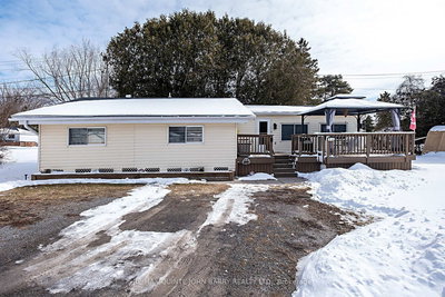 1A - 529 Old Hwy 2 undefined | Quinte West | Image