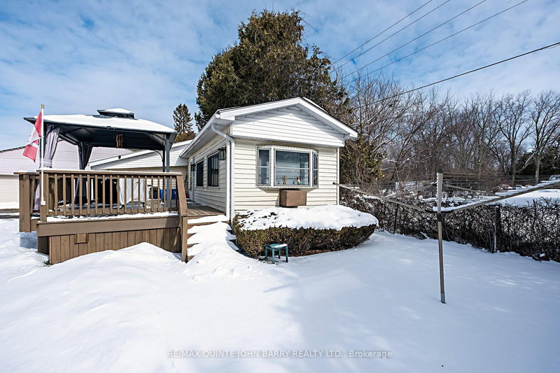 1A - 529 Old Hwy 2, Quinte West, K8V 5P5 | Image 2