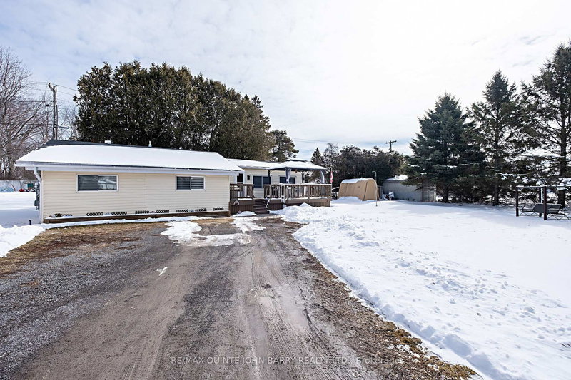 1A - 529 Old Hwy 2, Quinte West, K8V 5P5 | Image 3