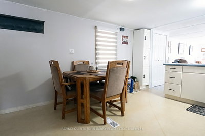 529 Old Hwy 2 • #1A • Quinte West, ON photo 8