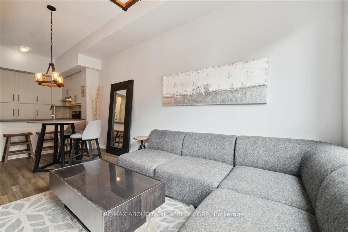 40 Esplanade Lane, Unit 102 - Photo 10