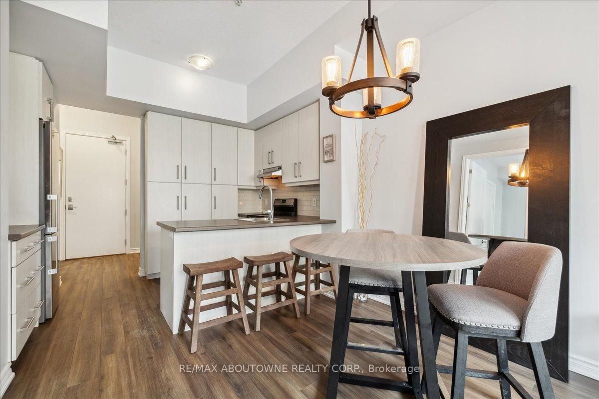 40 Esplanade Lane, Unit 102 - Photo 12