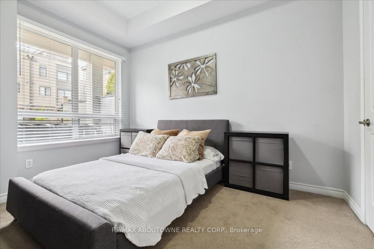 40 Esplanade Lane, Unit 102 - Photo 18