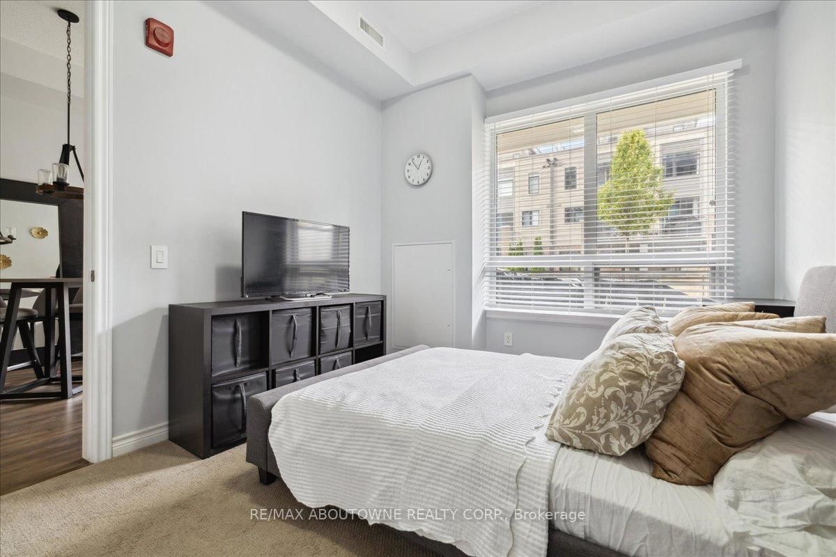 40 Esplanade Lane, Unit 102 - Photo 20