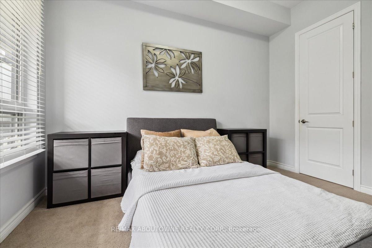 40 Esplanade Lane, Unit 102 - Photo 21