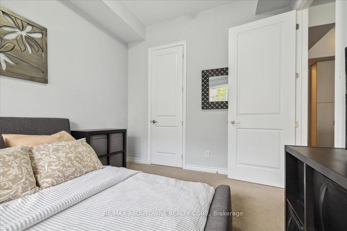 40 Esplanade Lane, Unit 102 - Photo 22