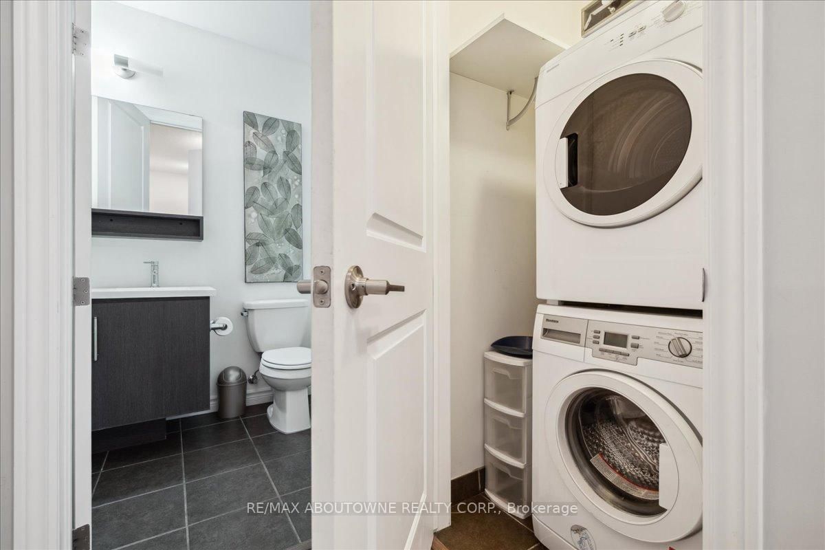 40 Esplanade Lane, Unit 102 - Photo 23