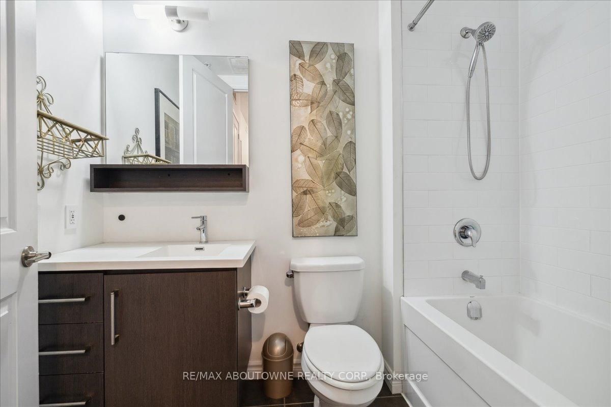 40 Esplanade Lane, Unit 102 - Photo 24