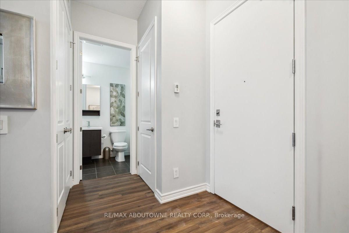 40 Esplanade Lane, Unit 102 - Photo 25