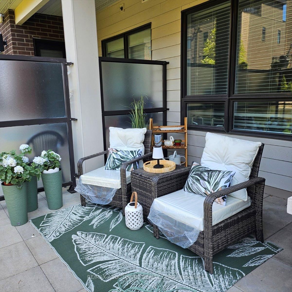 40 Esplanade Lane, Unit 102 - Photo 27