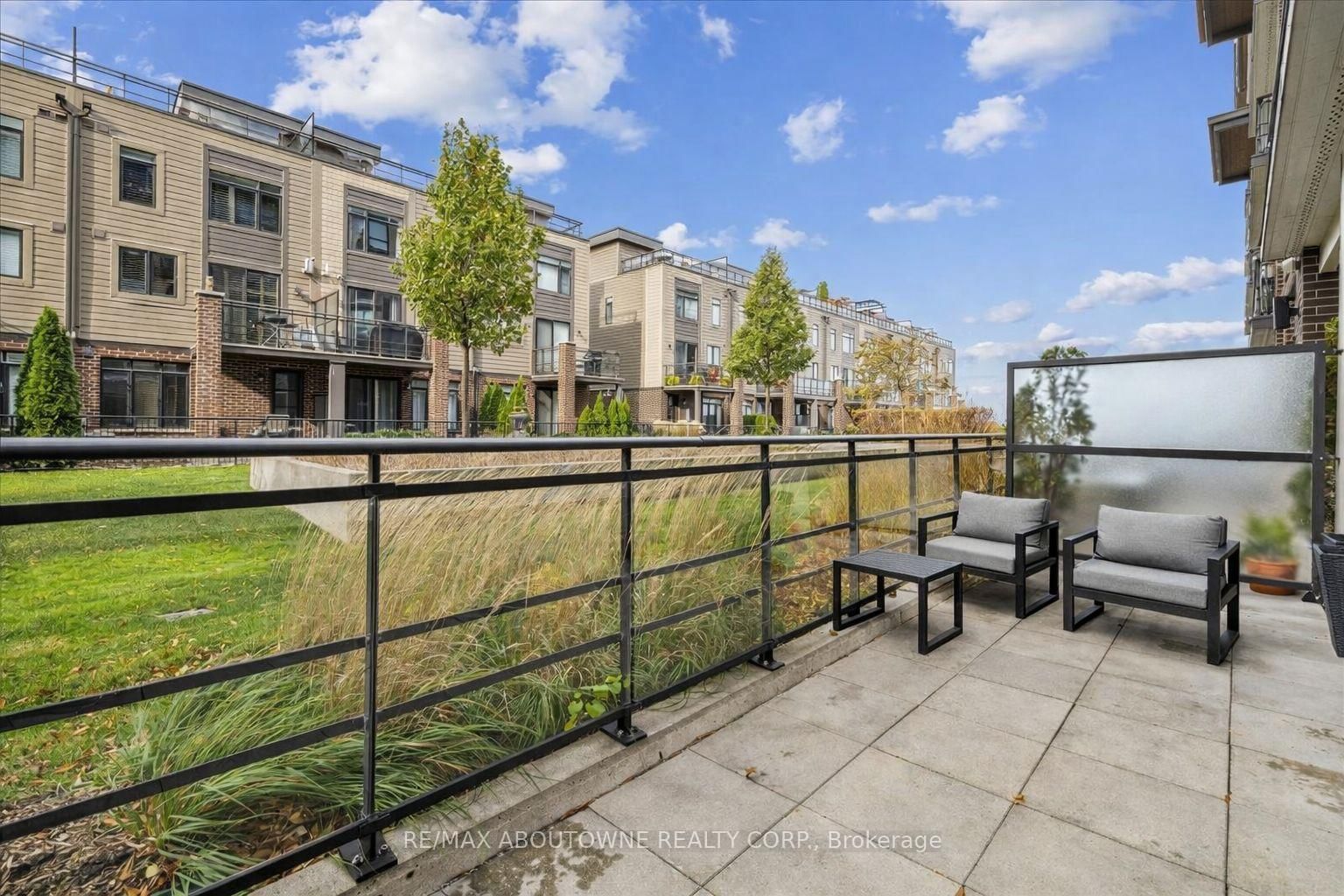 40 Esplanade Lane, Unit 102 - Photo 28