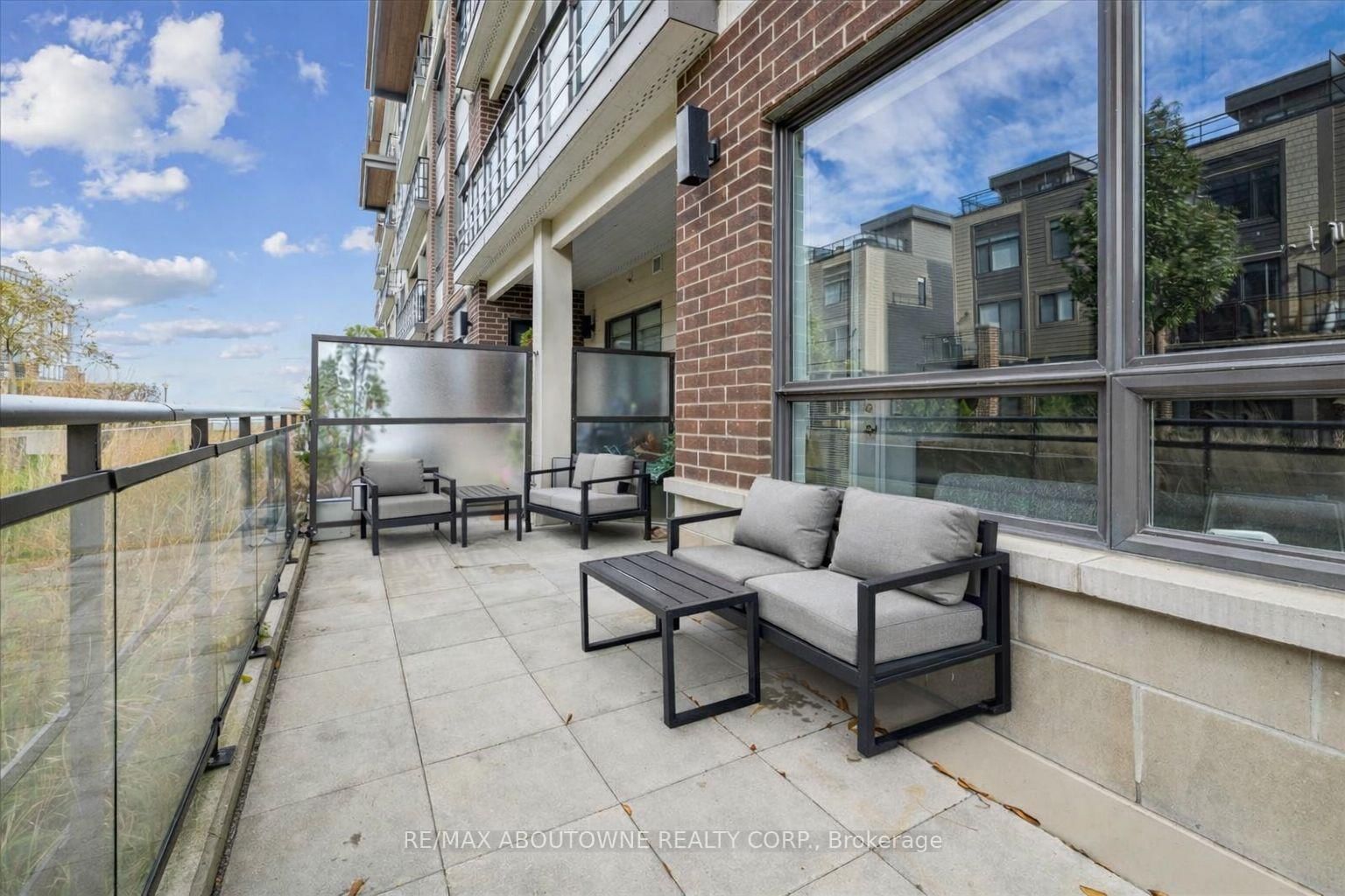 40 Esplanade Lane, Unit 102 - Photo 29