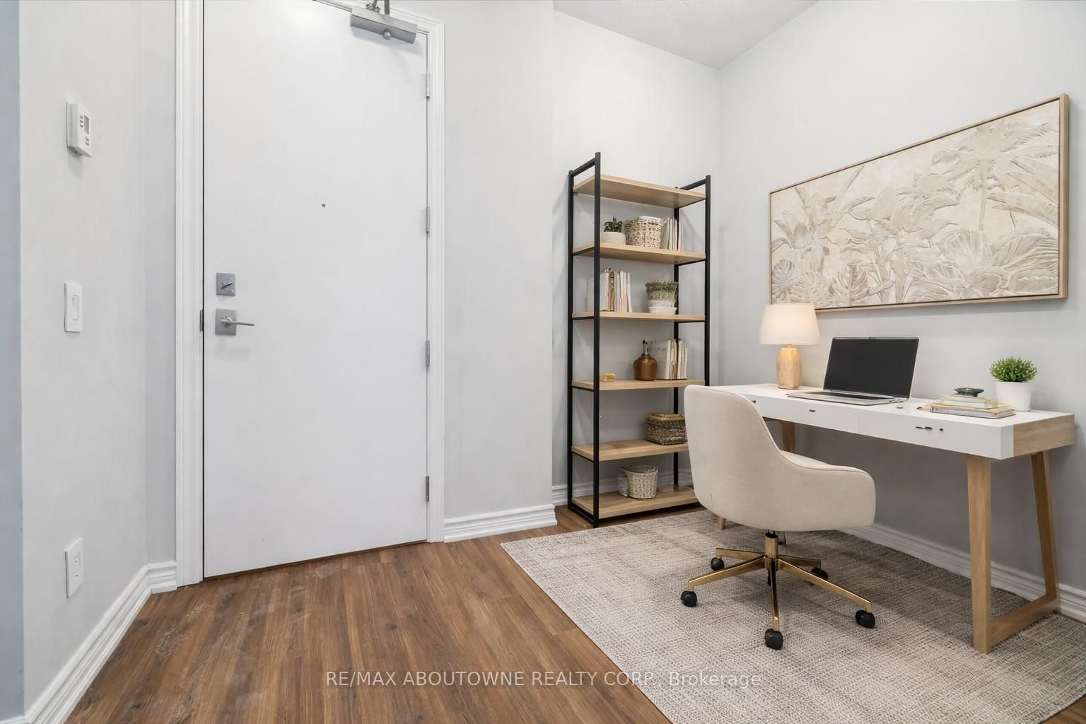 40 Esplanade Lane, Unit 102 - Photo 3