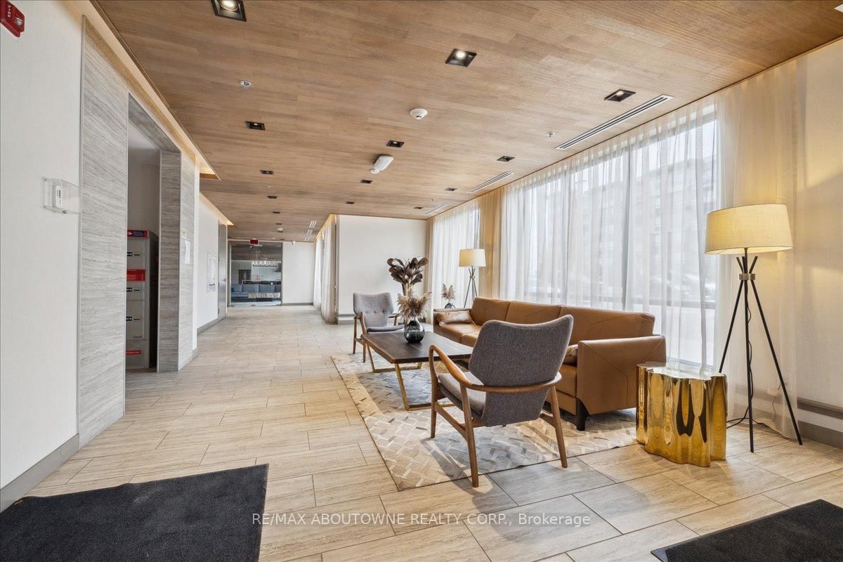 40 Esplanade Lane, Unit 102 - Photo 31