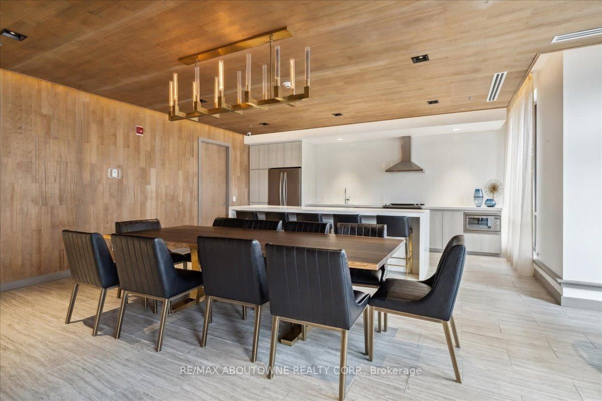 40 Esplanade Lane, Unit 102 - Photo 33