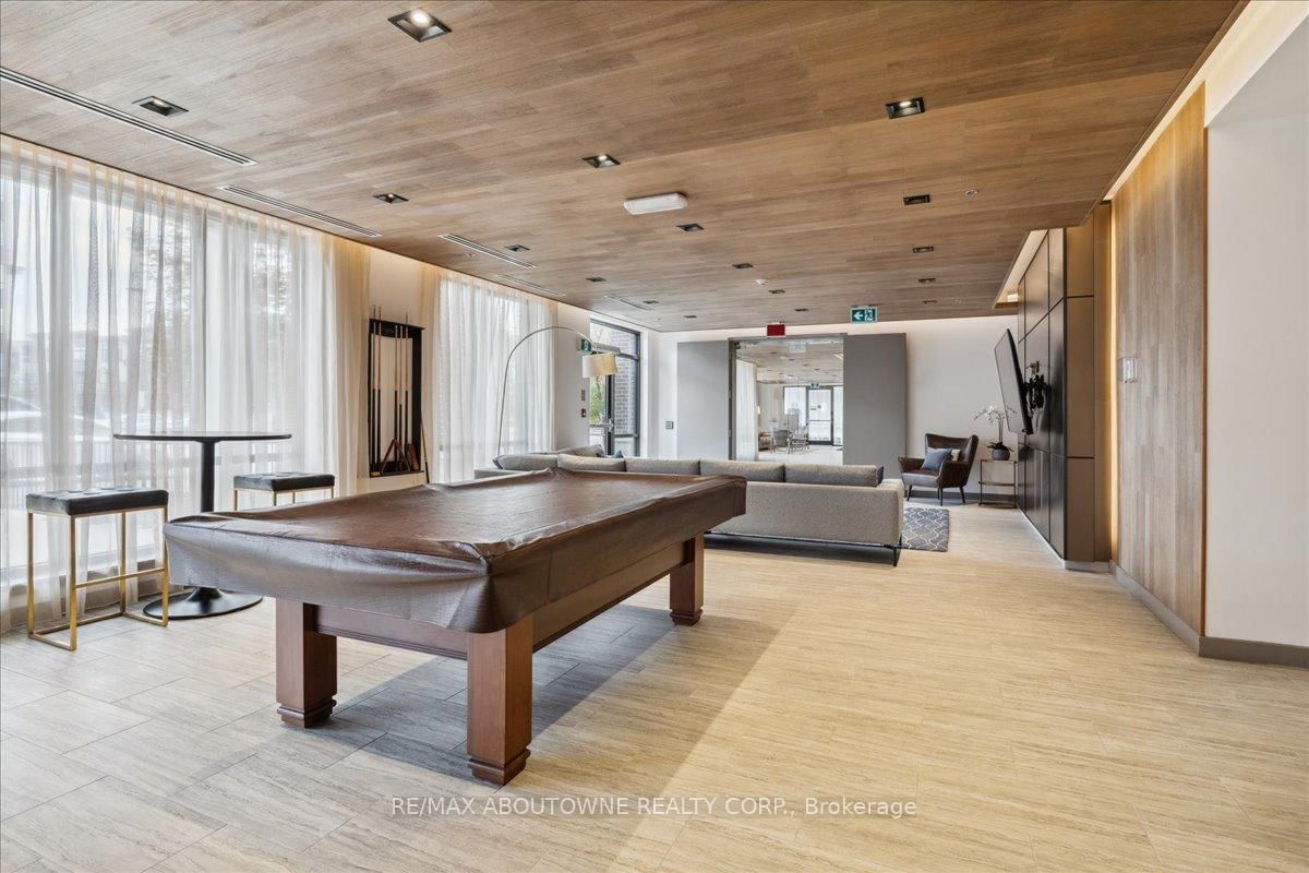 40 Esplanade Lane, Unit 102 - Photo 34