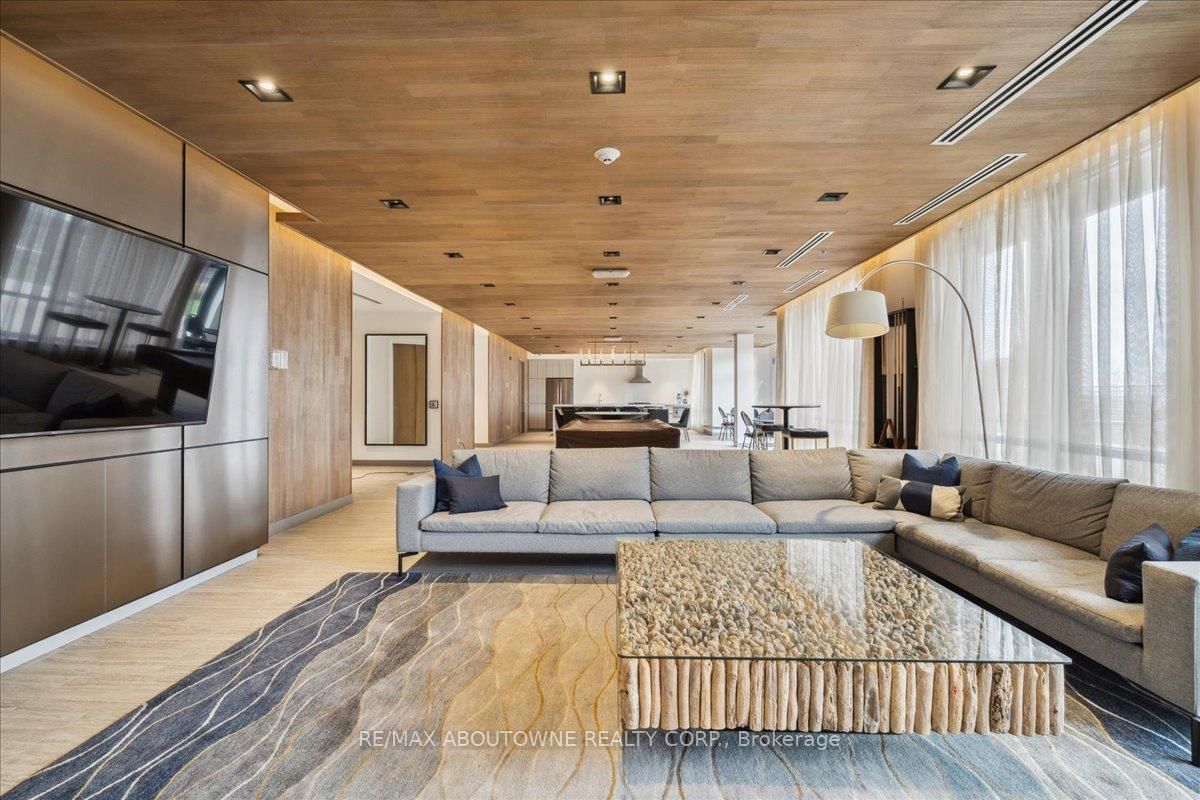 40 Esplanade Lane, Unit 102 - Photo 36