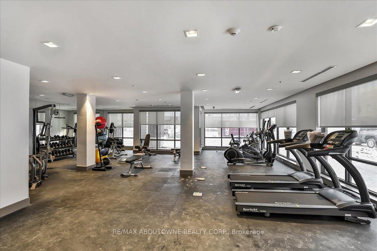 40 Esplanade Lane, Unit 102 - Photo 37