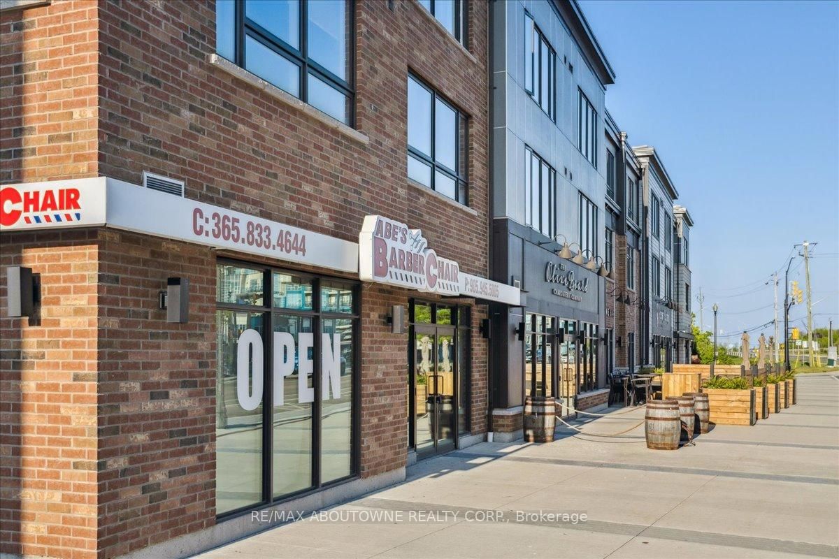 40 Esplanade Lane, Unit 102 - Photo 42