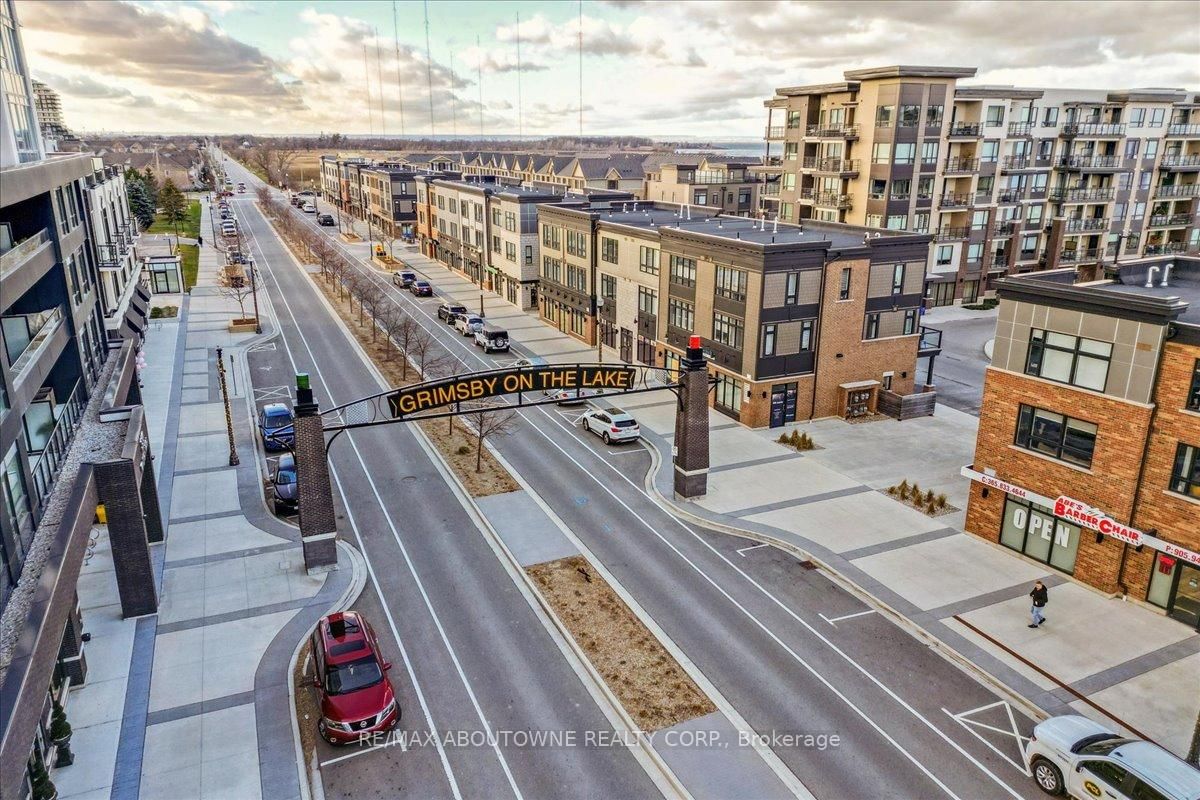 40 Esplanade Lane, Unit 102 - Photo 46