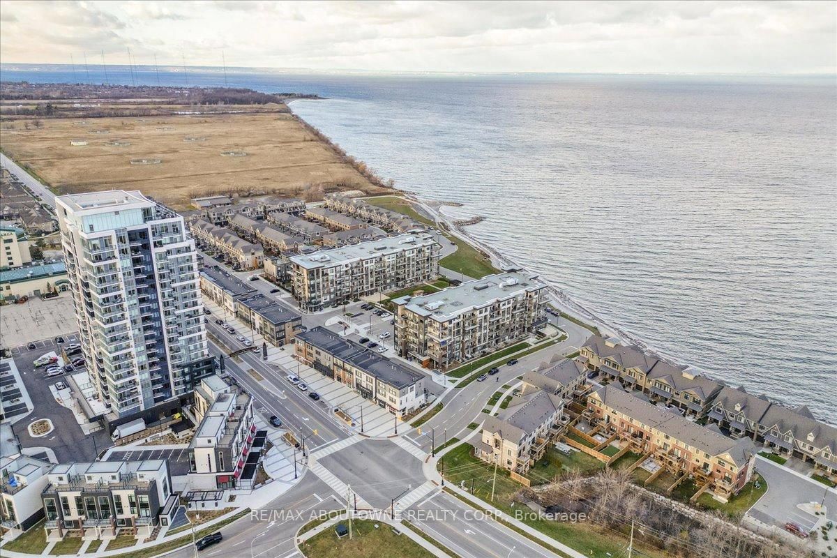 40 Esplanade Lane, Unit 102 - Photo 47