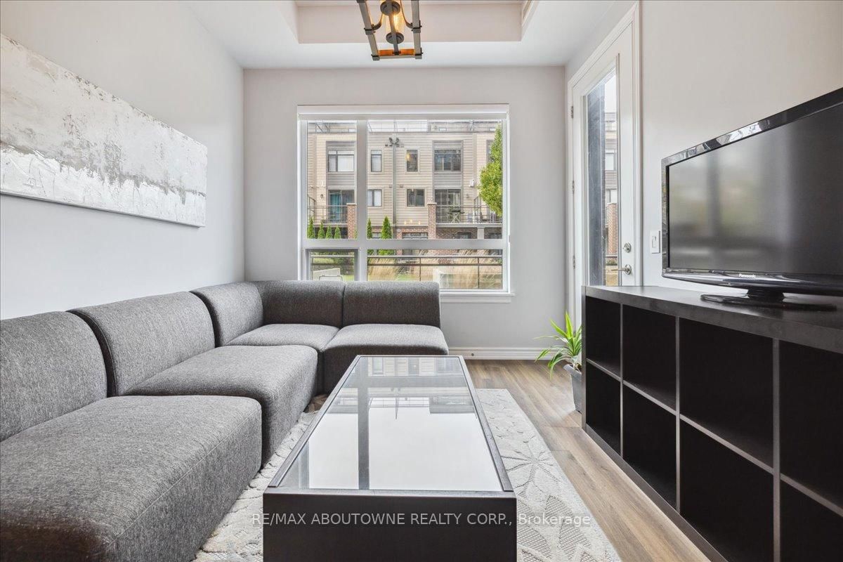 40 Esplanade Lane, Unit 102 - Photo 8