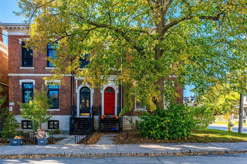 94 Sydenham St, Kingston, K7L 3H4 | Image 3