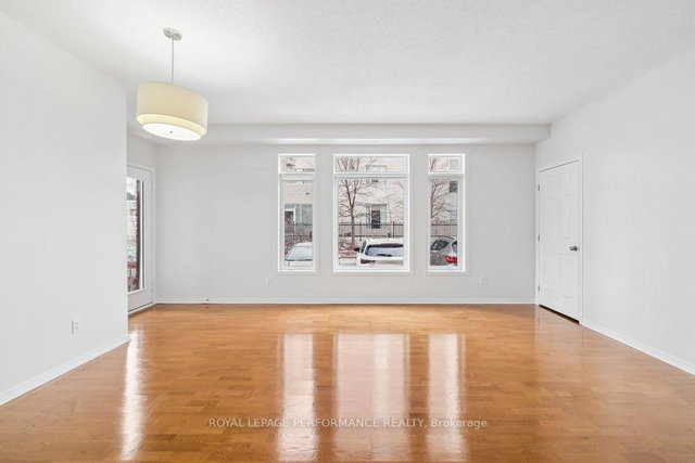 B - 240 Meilleur Private