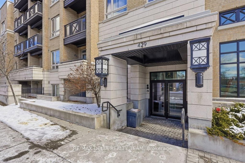 home for sale on 215-429 Kent Street