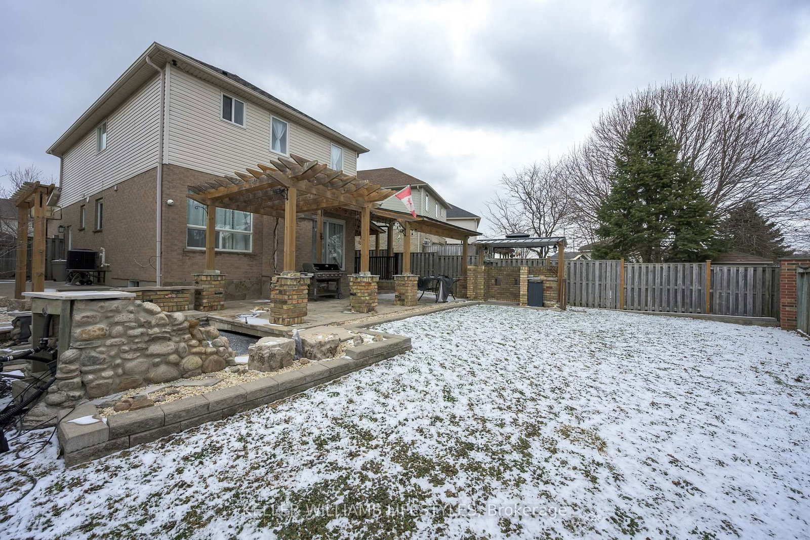 Listing Image 32