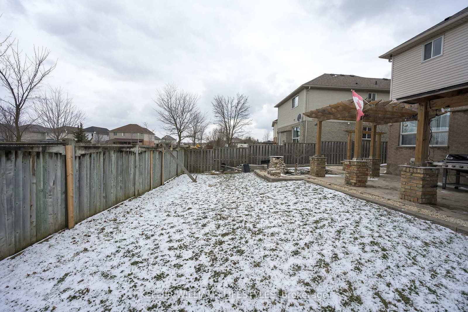 Listing Image 33