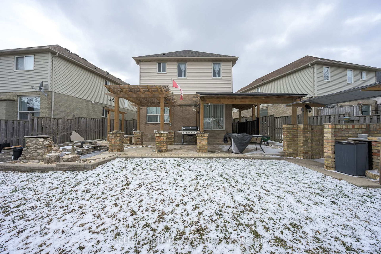 Listing Image 35
