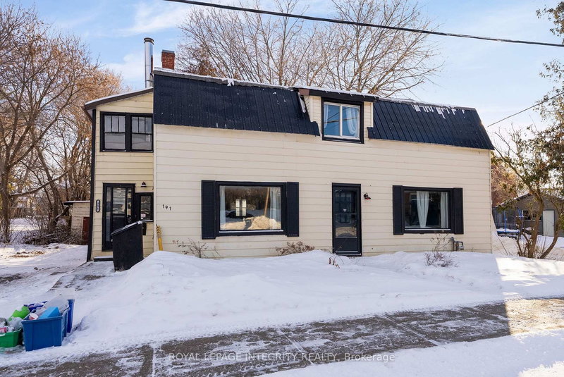191 BELL St, Arnprior, K7S 2R5 | Image 2