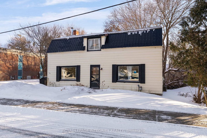 191 BELL St, Arnprior, K7S 2R5 | Image 3