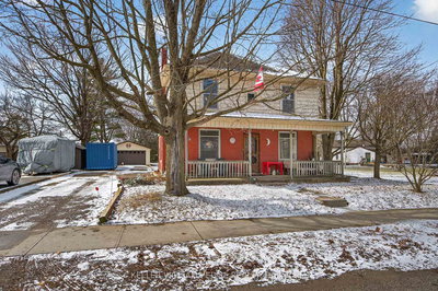 113 Freelton Rd | Hamilton | Image