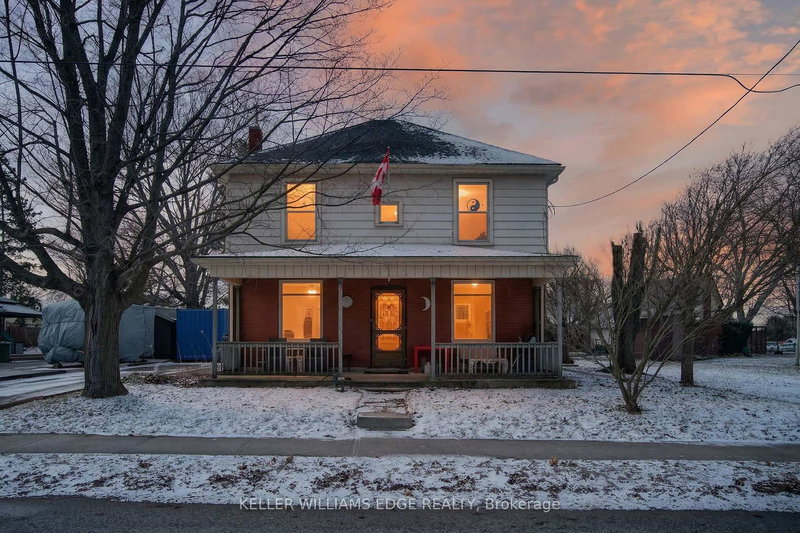 113 Freelton Rd, Hamilton, L0R 1K0 | Image 2