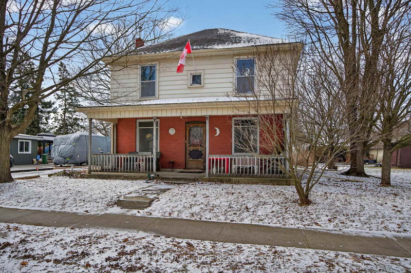 113 Freelton Rd, Hamilton, L0R 1K0 | Image 3