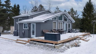 3 Cathcart St | Huron-Kinloss | Image