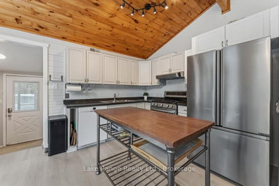 3 Cathcart Street • Huron-Kinloss, ON photo 8