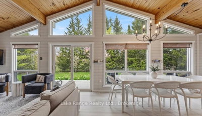 3 Cathcart Street • Huron-Kinloss, ON photo 9