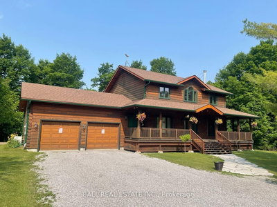 783 County 49 Rd | Kawartha Lakes | Image