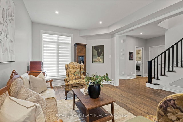 337 Sugar Pine Crescent