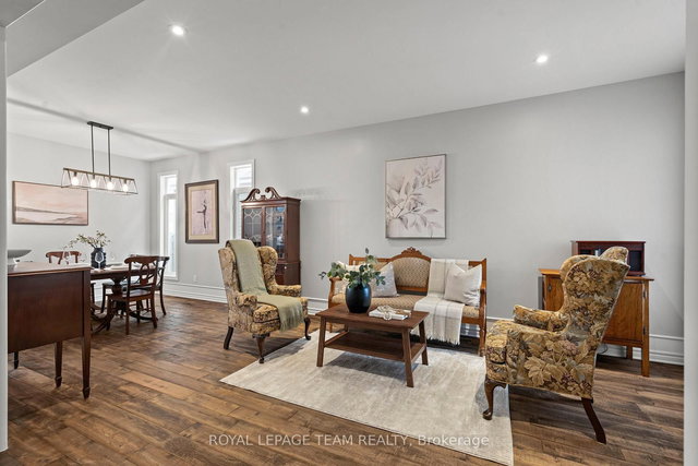 337 Sugar Pine Crescent