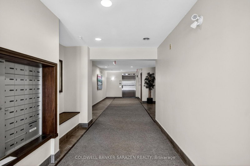 406 - 141 Potts Private, Ottawa, K4A 0X9 | Image 3