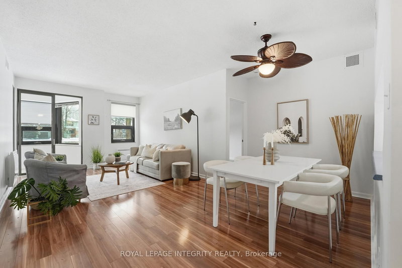 108 - 2019 Carling Ave, Ottawa, K2A 4A2 | Image 2